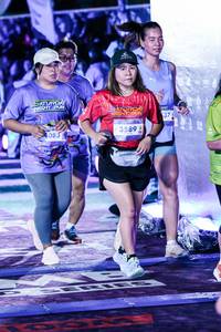 BIB: 
                            <button type="button" onclick="openModal(26333486)" class="btn btn-primary btn-sm float-right btn-popup" data-toggle="modal" data-target=".modal-high-quality">
                        <i class="fas fa-shopping-cart"></i> Add to Cart
                    </button>
                                            <button type="button" onclick="isThisMe(26333486, true)" class="btn btn-success btn-sm float-right btn-popup btn-isme hidden" data-toggle="tooltip" data-placement="bottom" title="นี่คือรูปของคุณใช่ไหม คลิกที่นี่เพื่อเอาเข้าอัลบั้ม">
                        <i class="fas fa-plus"></i> Add to album
                    </button>
                    <button type="button" onclick="isThisMe(26333486, false)" class="btn btn-warning btn-sm float-right btn-popup btn-isnotme hidden">
                        <i class="fas fa-ban"></i> Remove from album
                    </button>